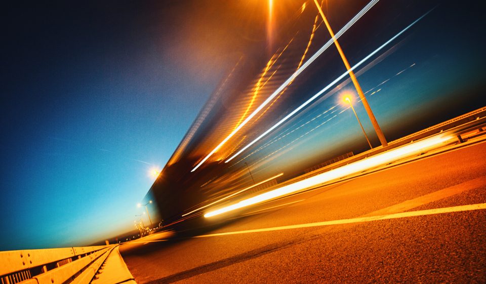 Pure IP case study - growth and exit